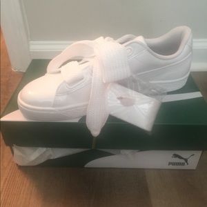 Puma Sneakers